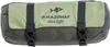 AMAZONAS Hammock Silk Traveller Thermo Náhled obrázku produktu 2