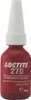 LOCTITE 270 BO10ML IT/DE Frenafiletti Henkel Anteprima dell’immagine prodotto 11