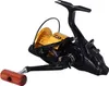 Naviják Daiwa GS BR LT Náhled obrázku produktu 9