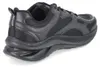 Chunky Runner 7Xj0490101 Productafbeelding-voorbeeld 8