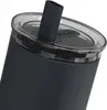 Quokka Mist 720 ml – codzienny kubek termiczny dla Podgląd zdjęcia produktu 6