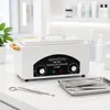 Stérilisateur à air chaud 300W désinfection des outils à Voir les images du produit 7