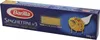 Barilla Spaghettini numer 3 makaron z pszenicy durum z Podgląd zdjęcia produktu 6