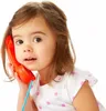 Fisher-Price Plappertelefon Produktbild-Vorschau 29