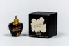 Lolita Lempicka Minuit Noir Eau de Parfum Spray 100 ml Produktbild-Vorschau 3