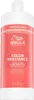 WELLA PROFESSIONALS | INVIGO COLOR BRILLIANCE | Hair Voir les images du produit 16
