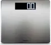 Osobná váha Soehnle Style Sense Safe 300 180 kg Silver Náhľad obrázku produktu 7