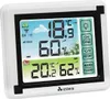 Wetterstation - Hygrometer - drahtlos Produktbild-Vorschau 11