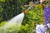 Gardena, bâton d'arrosage Action, Classic Voir les images du produit 12