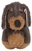 Lorena Canals Aufbewahrungskorb - Sparky the Dog Produktbild-Vorschau 2