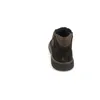 Bugatti Herren Stiefeletten 321A5Z3014006100 Farbe:Braun Produktbild-Vorschau 55