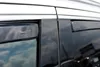 Heko Deflecteurs D'Air / De Vent Pour Jeep Grand Cherokee Voir les images du produit 6