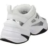 Nike Air Max Bolt Damen Laufschuhe Produktbild-Vorschau 10