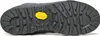 Lagorai II GTX Taille UK 11 Couleur shadow grey/natural Voir les images du produit 2
