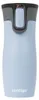 ContiGo! Thermobecher West Loop Autoseal Edelstahl Produktbild-Vorschau 1