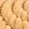 Sisalseil 400 X 4 Cm - Für Mittlere Und Große Papageien Produktbild-Vorschau 4