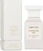 Tom Ford Tubéreuse Nue Eau de Parfum unisex 50 ml Produktbild-Vorschau 9