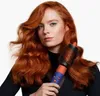 Dyson Airwrap i.d. Multi-Haarstyler violett Produktbild-Vorschau 5