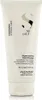 ALFAPARF MILANO | SEMI DI LINO | Hair Conditioners Voir les images du produit 9