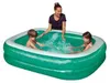 Bestway Aufblasbarer Pool 201 x 150 x 51 cm 54005 Produktbild-Vorschau 60