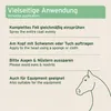 AniForte Bremsen-EX Fliegenspray Pferd 1L - Bremsenspray, Produktbild-Vorschau 4