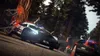 Need for Speed - Hot Pursuit (Limited Edition) Produktbild-Vorschau 3