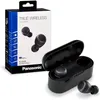 Panasonic RZ-S300WE-K In-Ear TWS-BT-Kopfhörer schwarz Produktbild-Vorschau 5