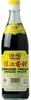 Aceto di riso nero Chinkiang 550ml - Hengshun Anteprima dell’immagine prodotto 1