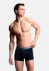 Emporio Armani Boxers Trunks 3-Pack Blue/Stone/Pine : XXL Produktbild-Vorschau 3