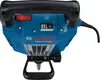 Abbruchhammer GSH 14 C im Handwerkerkoffer Produktbild-Vorschau 20