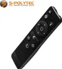 S-Polylight PREMIUM Trafo für Mini LED- Einbauspots Produktbild-Vorschau 5