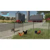 Landwirtschafts-Simulator 23  Spiel für Nintendo Switch  AT Produktbild-Vorschau 5