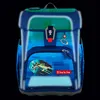 Step by Step schooltas Cloud Ocean Schulranzen-Set 5-delig Productafbeelding-voorbeeld 9