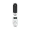 Insta360 Go2 32Gb Action Kamera ohne Zubehör weiß Produktbild-Vorschau 3