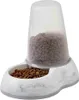 Schlaufenmarmor-Spenderspeiser 1,5 L Produktbild-Vorschau 1