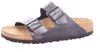 Pantofole Birkenstock 38 EUR Anteprima dell’immagine prodotto 40