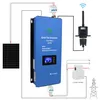 Wi-Fi Port Stecker, Eingangsspannung DC 5-15V, Produktbild-Vorschau 3
