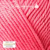 Schachenmayr Catania, 50g Dahlie Handstrickgarne Produktbild-Vorschau 2