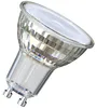 Osram 4099854458668, 3,1 W, 32 W, GU10, 350 lm, 25000 h, Podgląd zdjęcia produktu 2