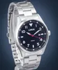 Herrenuhr Lorus Sports RH925QX9 Produktbild-Vorschau 1