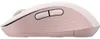 Logitech Signature M650 L rosa Produktbild-Vorschau 40