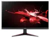 Acer NITRO VG0 VG270 E, 68,6 cm (27"), 1920 x 1080 px, Full Náhľad obrázku produktu 9