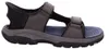 Sandali Del Marchio Skechers Del Modello Slip-ins Anteprima dell’immagine prodotto 14