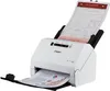 Canon imageFORMULA R40 - Dokumentenscanner - CMOS / CIS - Produktbild-Vorschau 7
