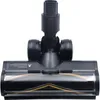 LED-Bürstenkopf Kompatibel mit Dreame V11SE/ V12/ V12 Pro/ Produktbild-Vorschau 6