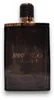 Jimmy Choo Man, Männer, Winter, 100 ml, Lavendel, Produktbild-Vorschau 12