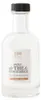 100BON Eau de Thé et Gingembre Eau de Parfum 200ml Refill Voir les images du produit 2