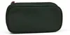 Satch Schlamperbox Nordic Forest Green Náhled obrázku produktu 7