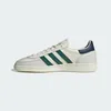 Schoenen Adidas Handball Spezial IF6490 Productafbeelding-voorbeeld 13