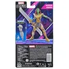 Marvel Legends Series Warrior Gamora, 4 rok/roky, Náhled obrázku produktu 7